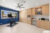 2295 Park Drive - Photo 44