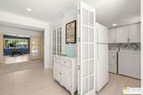 2295 Park Drive - Photo 45