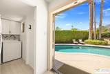 2295 Park Drive - Photo 46