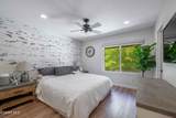 4049 Liberty Canyon Road - Photo 1