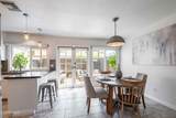 4049 Liberty Canyon Road - Photo 10