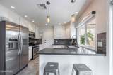 4049 Liberty Canyon Road - Photo 11