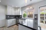 4049 Liberty Canyon Road - Photo 12