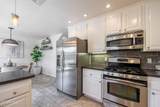4049 Liberty Canyon Road - Photo 13