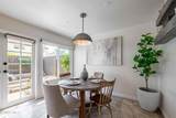 4049 Liberty Canyon Road - Photo 14