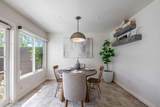 4049 Liberty Canyon Road - Photo 15