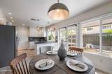 4049 Liberty Canyon Road - Photo 16