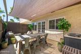 4049 Liberty Canyon Road - Photo 17