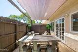 4049 Liberty Canyon Road - Photo 18
