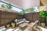 4049 Liberty Canyon Road - Photo 19