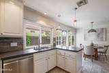 4049 Liberty Canyon Road - Photo 2