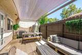 4049 Liberty Canyon Road - Photo 20