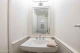 4049 Liberty Canyon Road - Photo 21