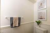 4049 Liberty Canyon Road - Photo 22