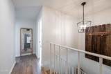 4049 Liberty Canyon Road - Photo 24