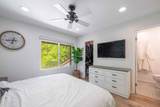 4049 Liberty Canyon Road - Photo 25