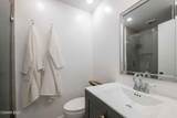 4049 Liberty Canyon Road - Photo 26