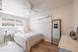 4049 Liberty Canyon Road - Photo 28