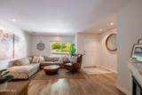 4049 Liberty Canyon Road - Photo 3
