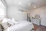 4049 Liberty Canyon Road - Photo 30