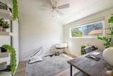 4049 Liberty Canyon Road - Photo 31