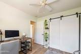 4049 Liberty Canyon Road - Photo 32