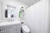 4049 Liberty Canyon Road - Photo 33