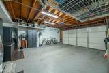 4049 Liberty Canyon Road - Photo 34