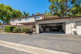 4049 Liberty Canyon Road - Photo 36