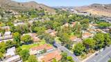 4049 Liberty Canyon Road - Photo 37