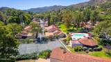 4049 Liberty Canyon Road - Photo 38