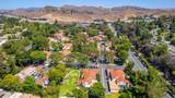4049 Liberty Canyon Road - Photo 39