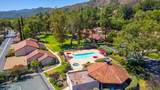 4049 Liberty Canyon Road - Photo 40