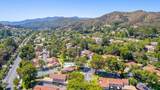 4049 Liberty Canyon Road - Photo 41