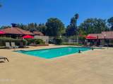 4049 Liberty Canyon Road - Photo 42