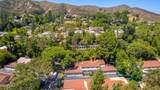 4049 Liberty Canyon Road - Photo 43