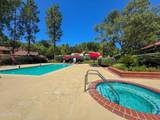 4049 Liberty Canyon Road - Photo 44