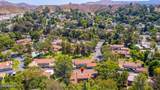 4049 Liberty Canyon Road - Photo 45