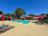 4049 Liberty Canyon Road - Photo 46