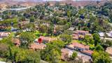 4049 Liberty Canyon Road - Photo 47