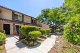4049 Liberty Canyon Road - Photo 48