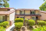 4049 Liberty Canyon Road - Photo 49