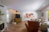 4049 Liberty Canyon Road - Photo 5