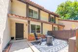 4049 Liberty Canyon Road - Photo 50