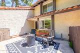 4049 Liberty Canyon Road - Photo 51