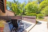 4049 Liberty Canyon Road - Photo 52