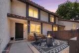 4049 Liberty Canyon Road - Photo 53