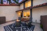 4049 Liberty Canyon Road - Photo 54