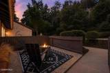 4049 Liberty Canyon Road - Photo 55