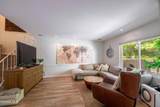 4049 Liberty Canyon Road - Photo 6